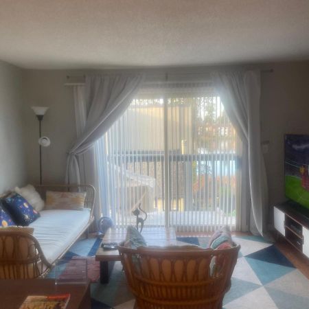 פדרל וואי Shared Space With Private Room In Beautiful Lakefront Apartment מראה חיצוני תמונה